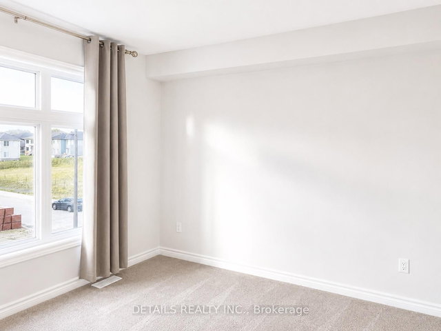 1420 Hemlock Road