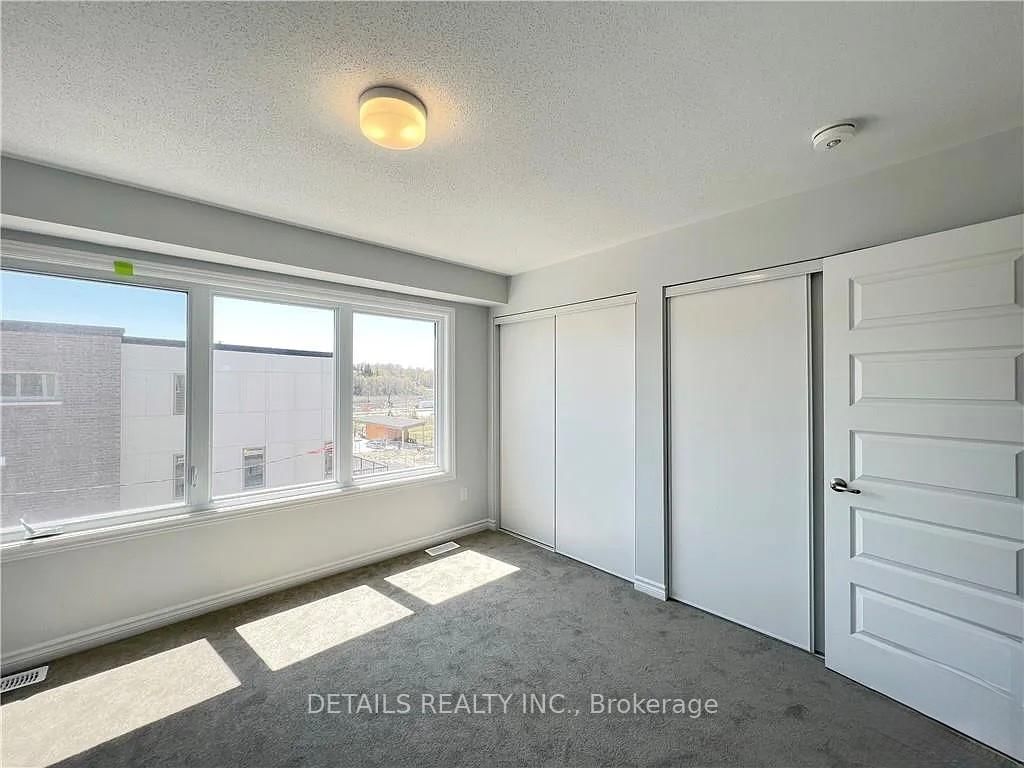 1420 Hemlock Road - Photo 9