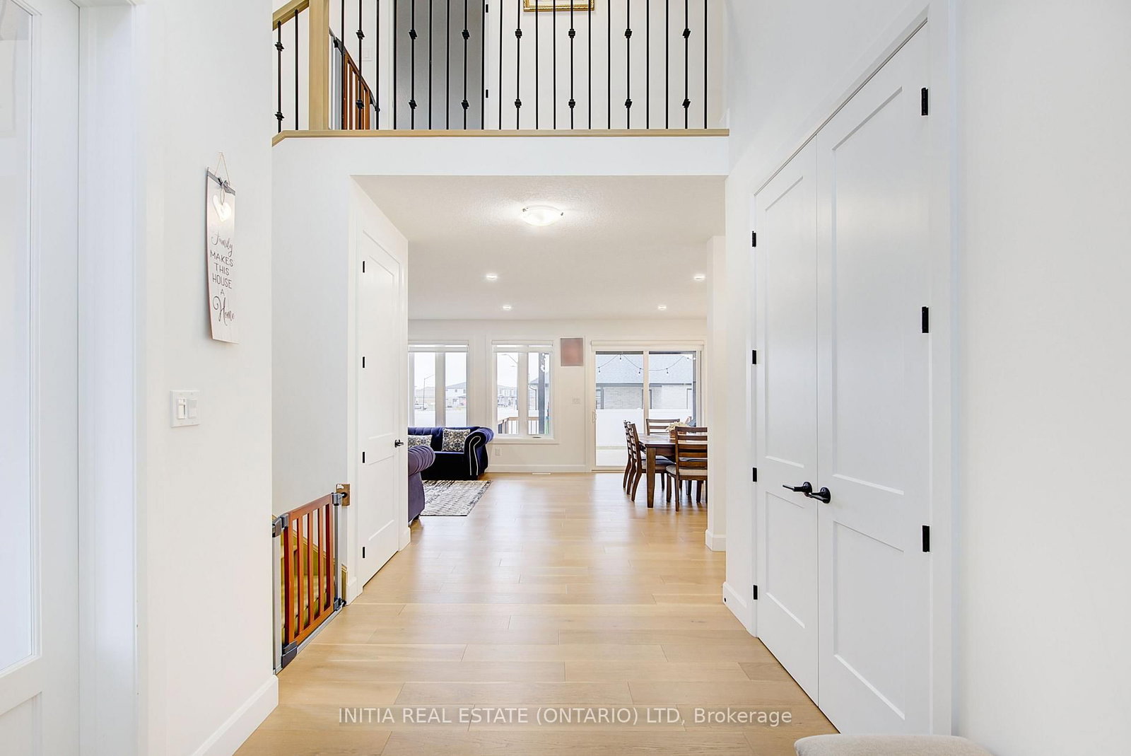 1891 Applerock Avenue - Photo 10