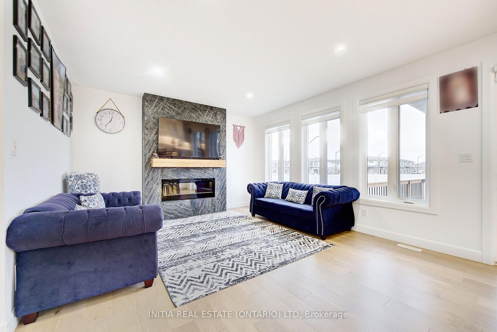1891 Applerock Avenue - Photo 11