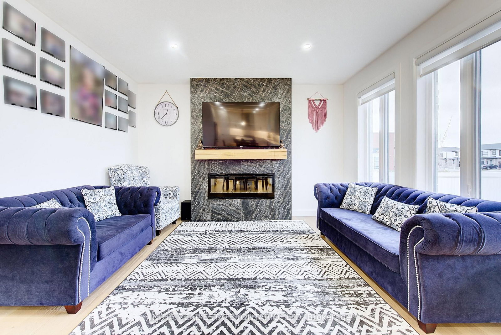 1891 Applerock Avenue - Photo 12