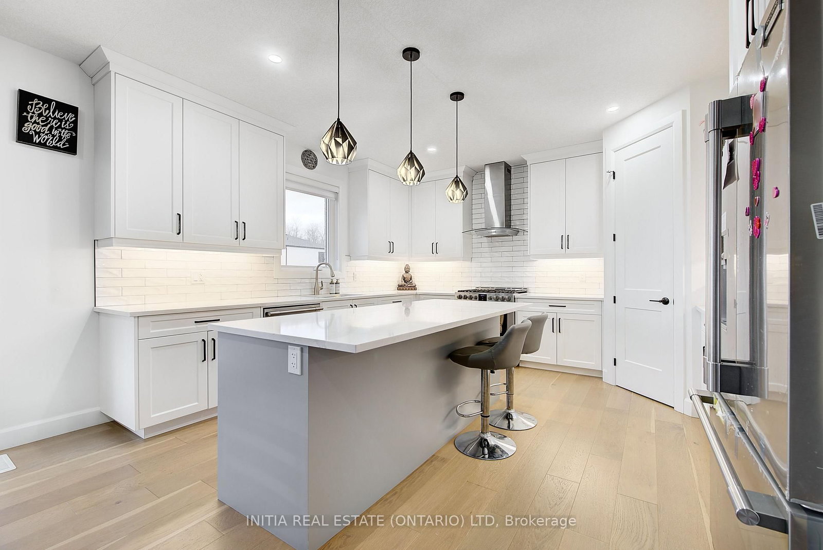 1891 Applerock Avenue - Photo 15