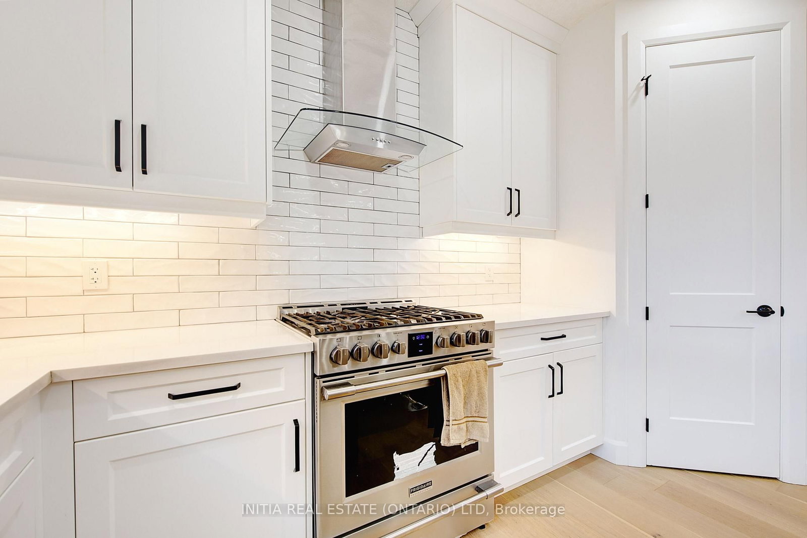 1891 Applerock Avenue - Photo 17