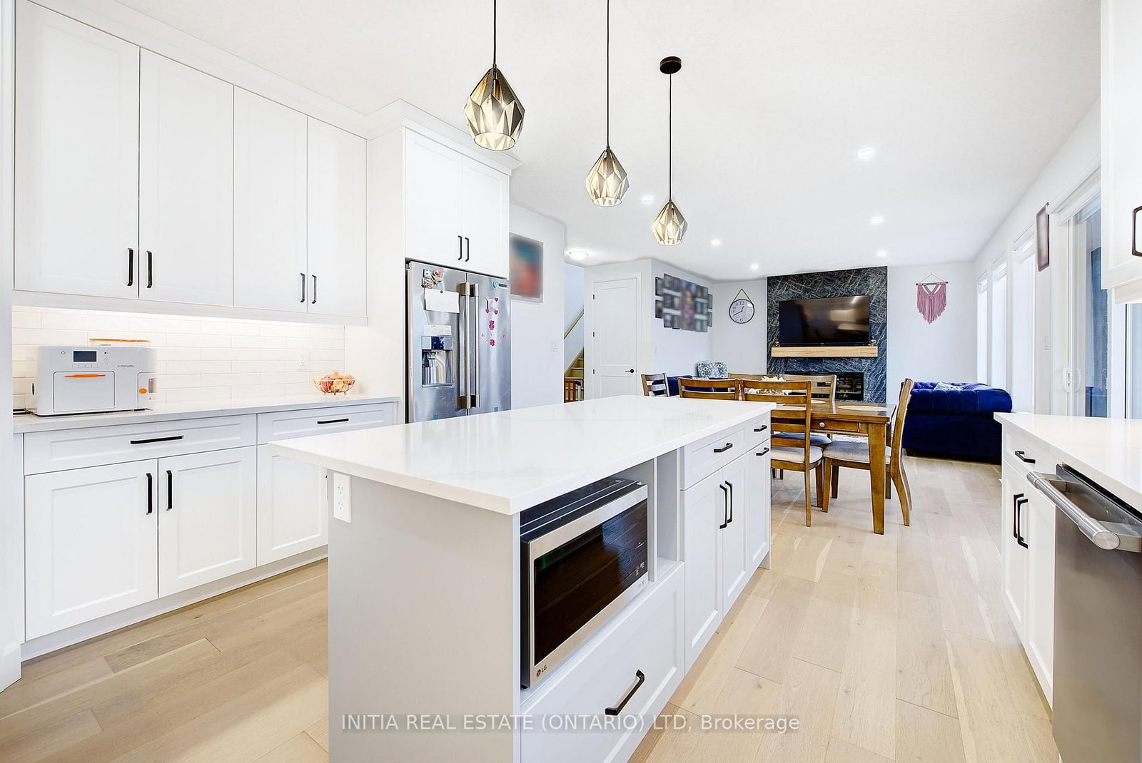 1891 Applerock Avenue - Photo 19
