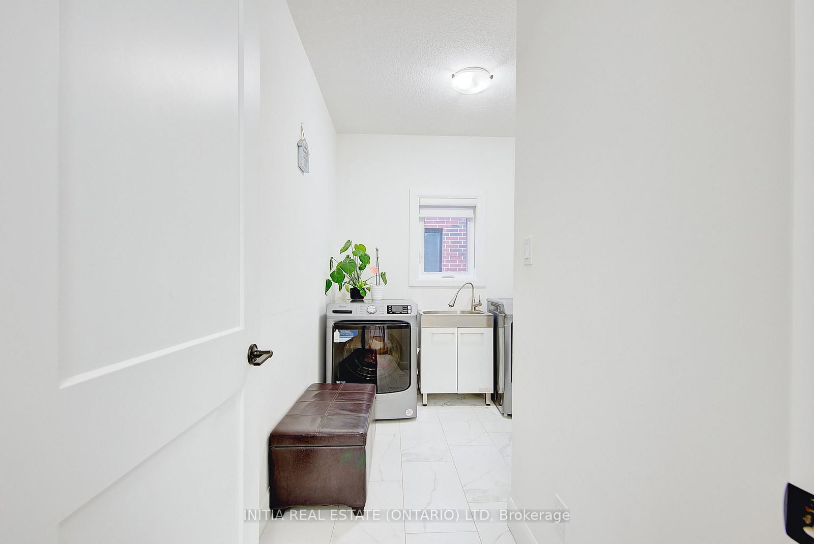 1891 Applerock Avenue - Photo 21