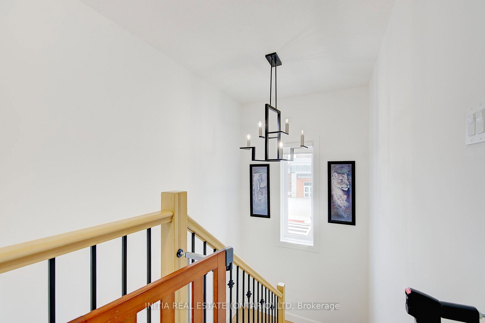 1891 Applerock Avenue - Photo 26