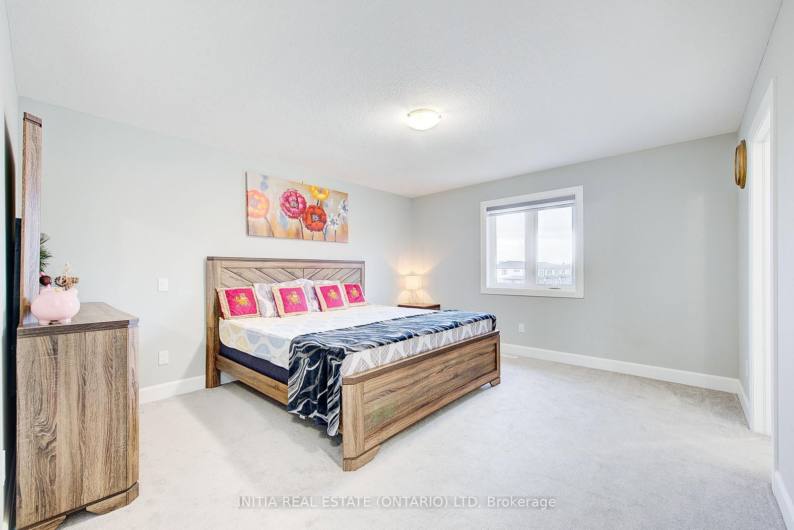 1891 Applerock Avenue - Photo 29