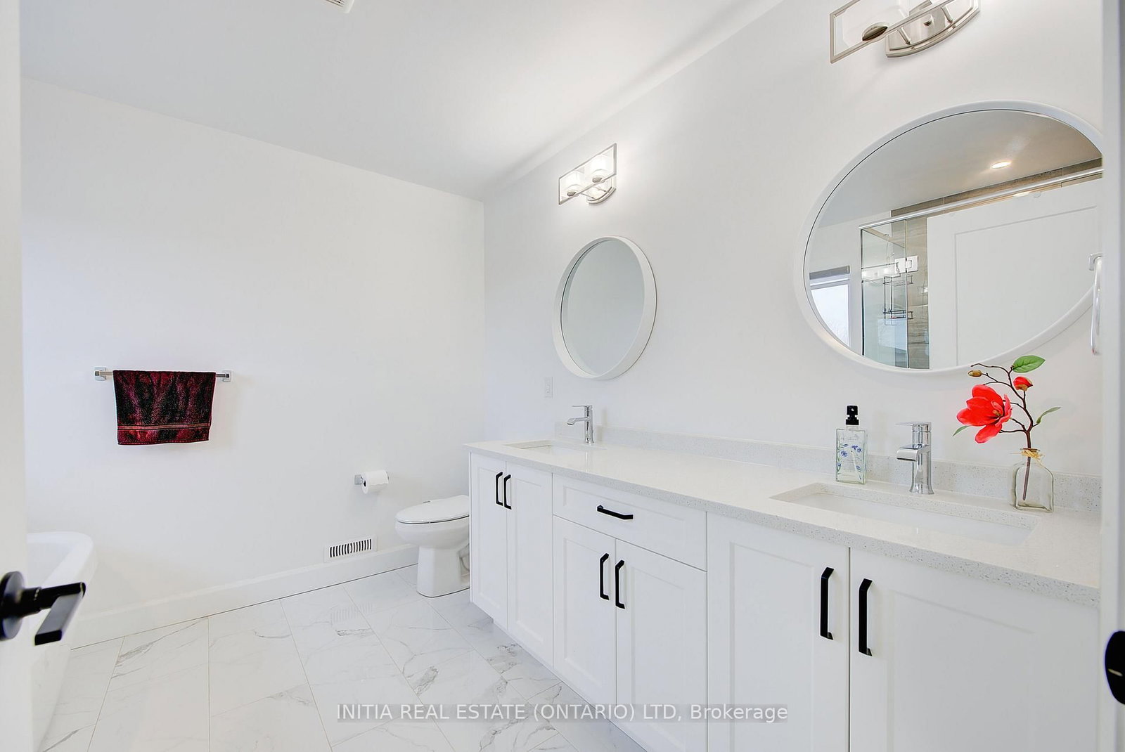 1891 Applerock Avenue - Photo 31