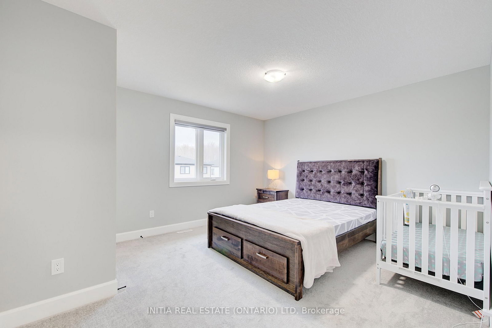 1891 Applerock Avenue - Photo 37