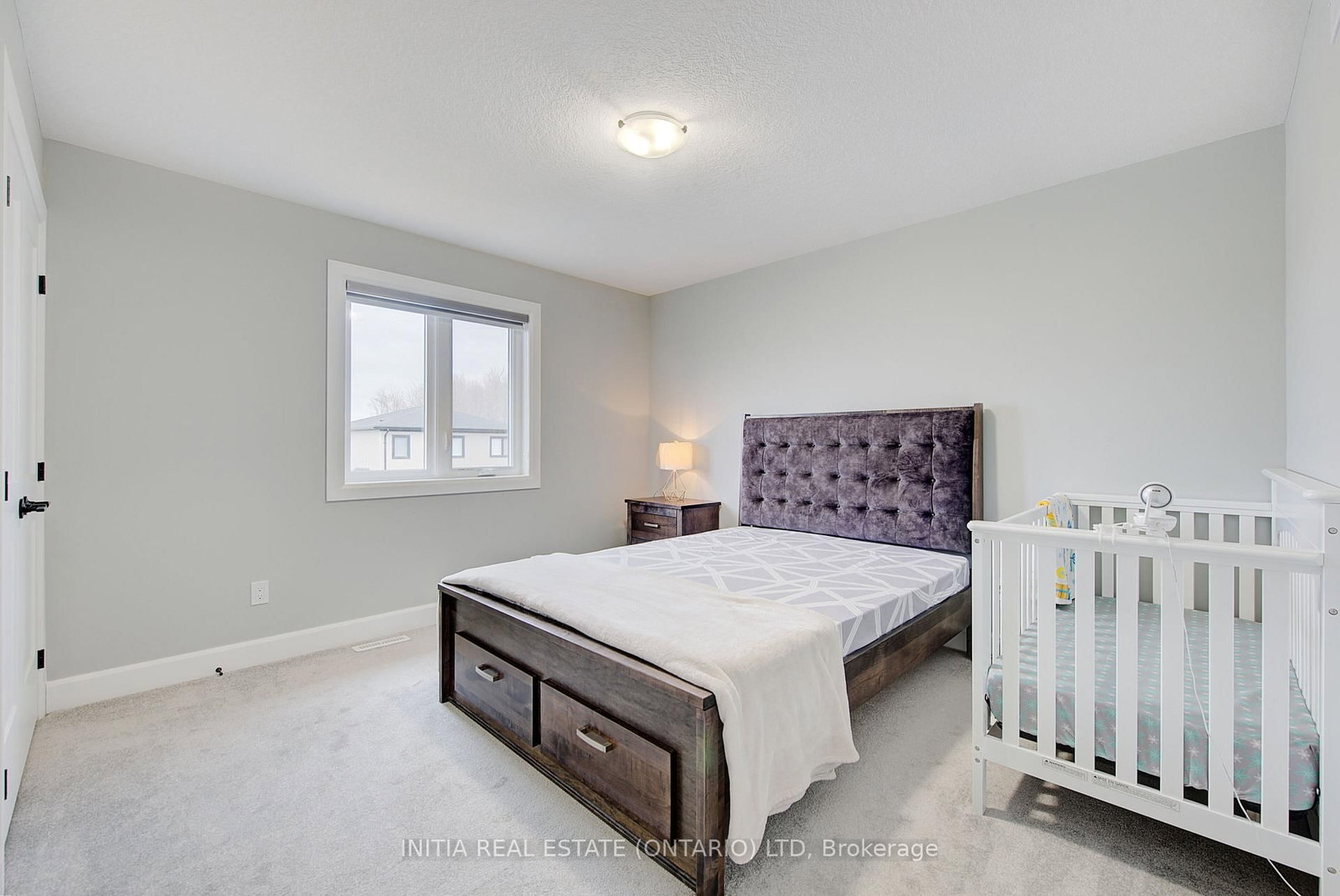 1891 Applerock Avenue - Photo 38