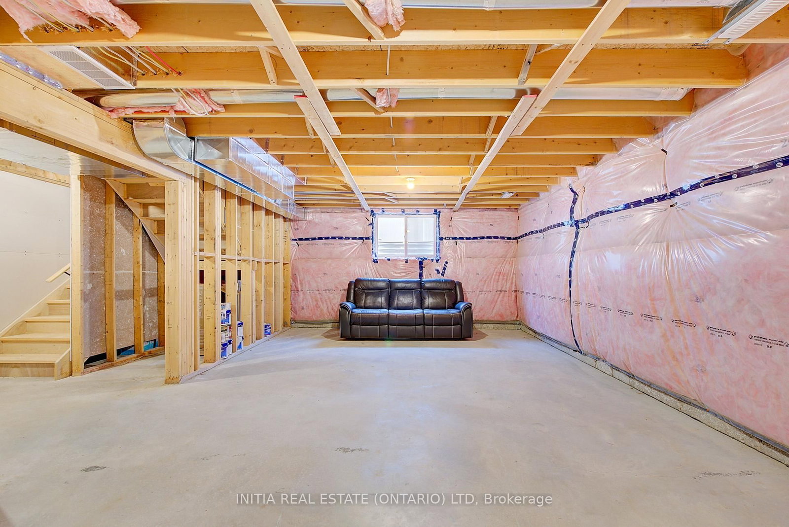 1891 Applerock Avenue - Photo 46