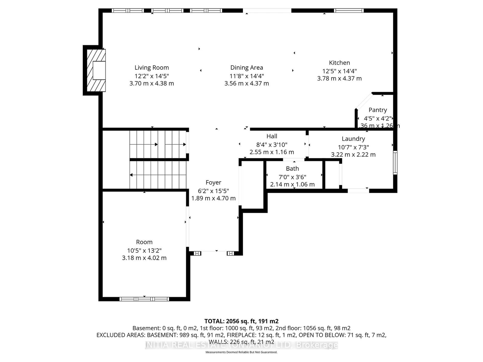 1891 Applerock Avenue - Photo 6