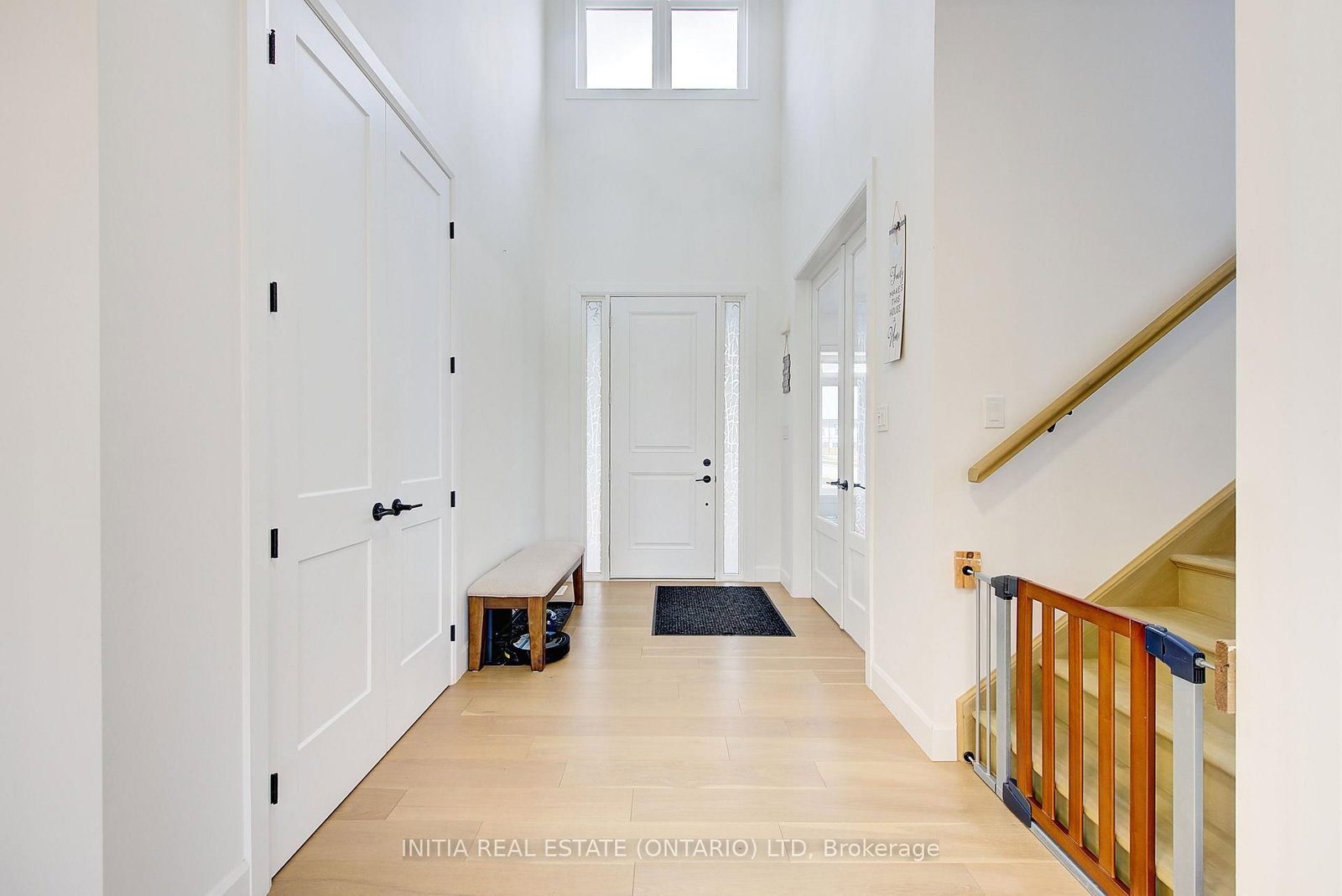 1891 Applerock Avenue - Photo 7