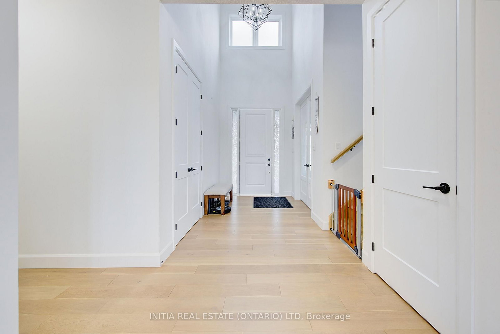 1891 Applerock Avenue - Photo 8