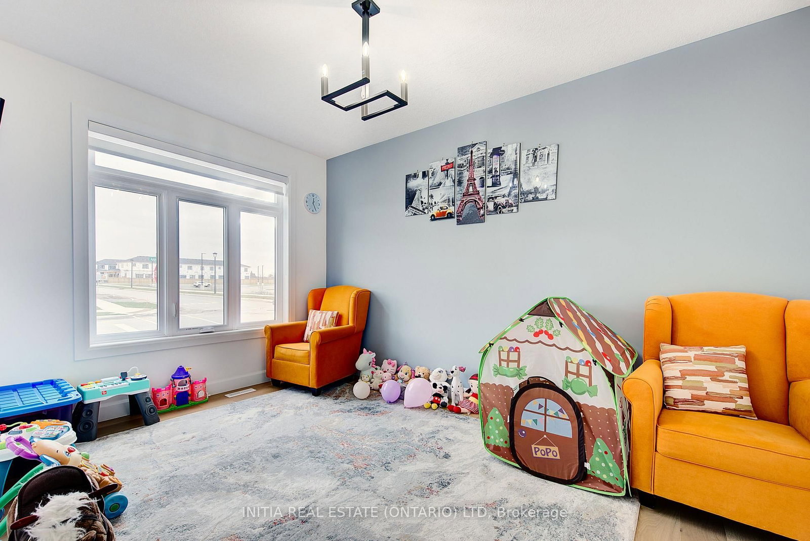 1891 Applerock Avenue - Photo 9