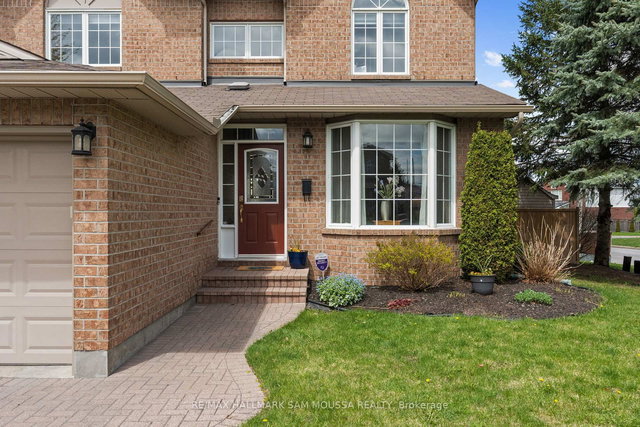 3096 Apple Hill Drive