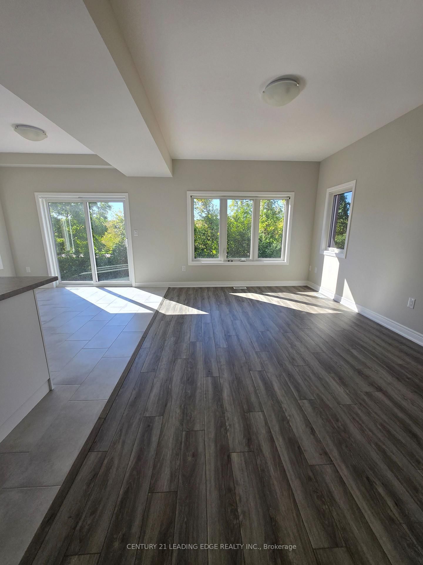 66 Willson Drive - Photo 11
