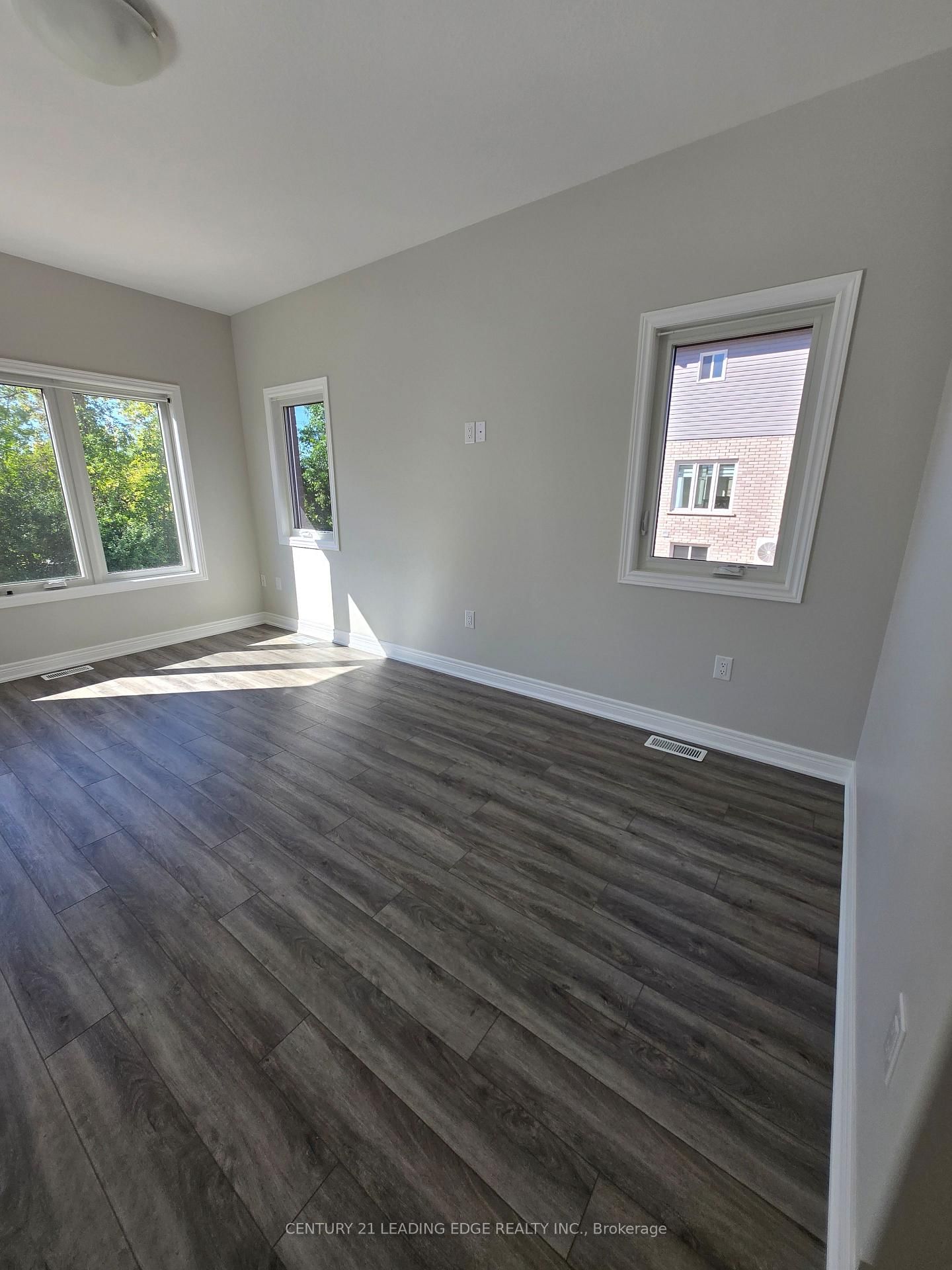 66 Willson Drive - Photo 12