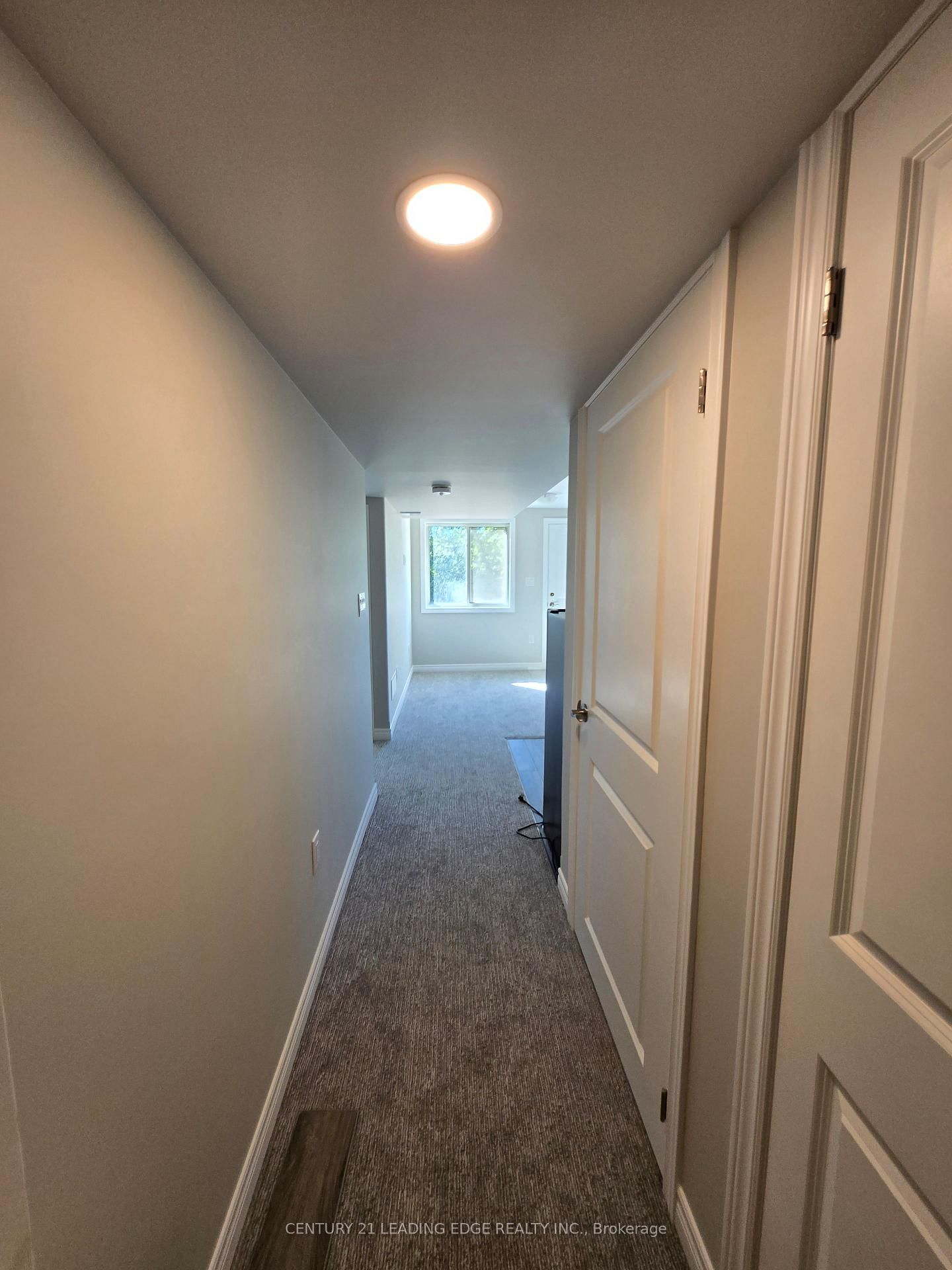 66 Willson Drive - Photo 17
