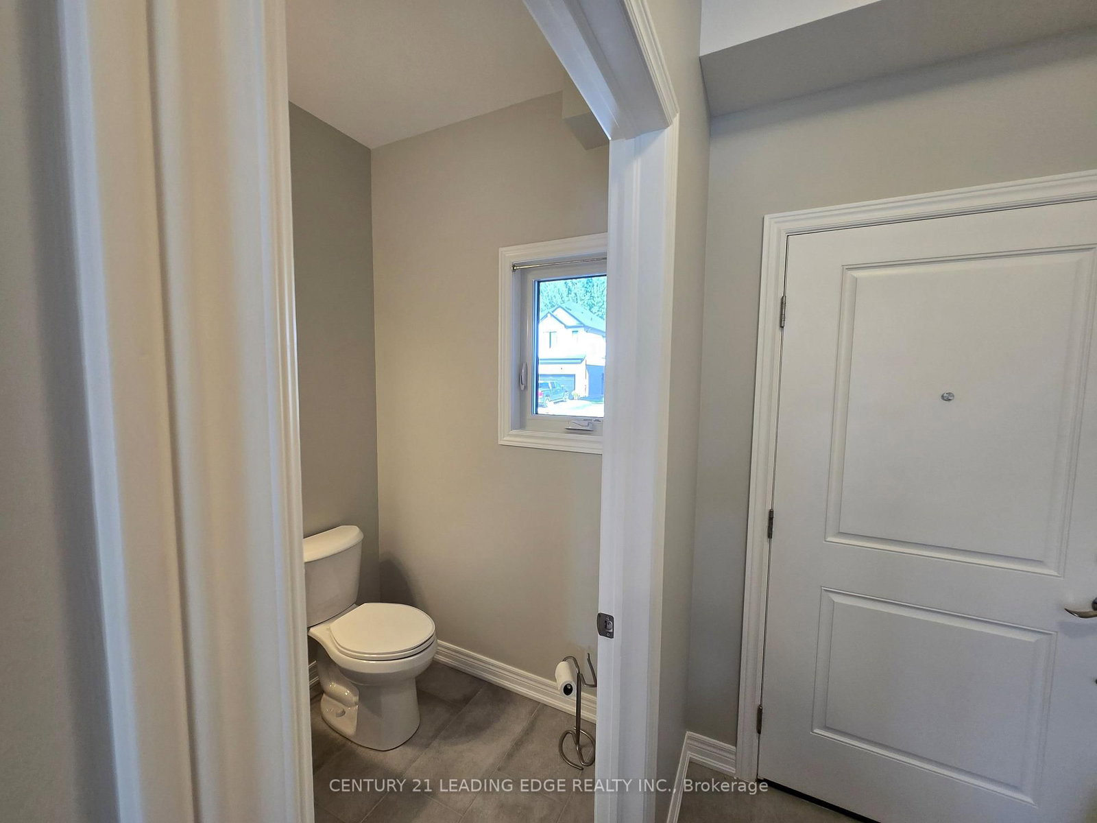 66 Willson Drive - Photo 24