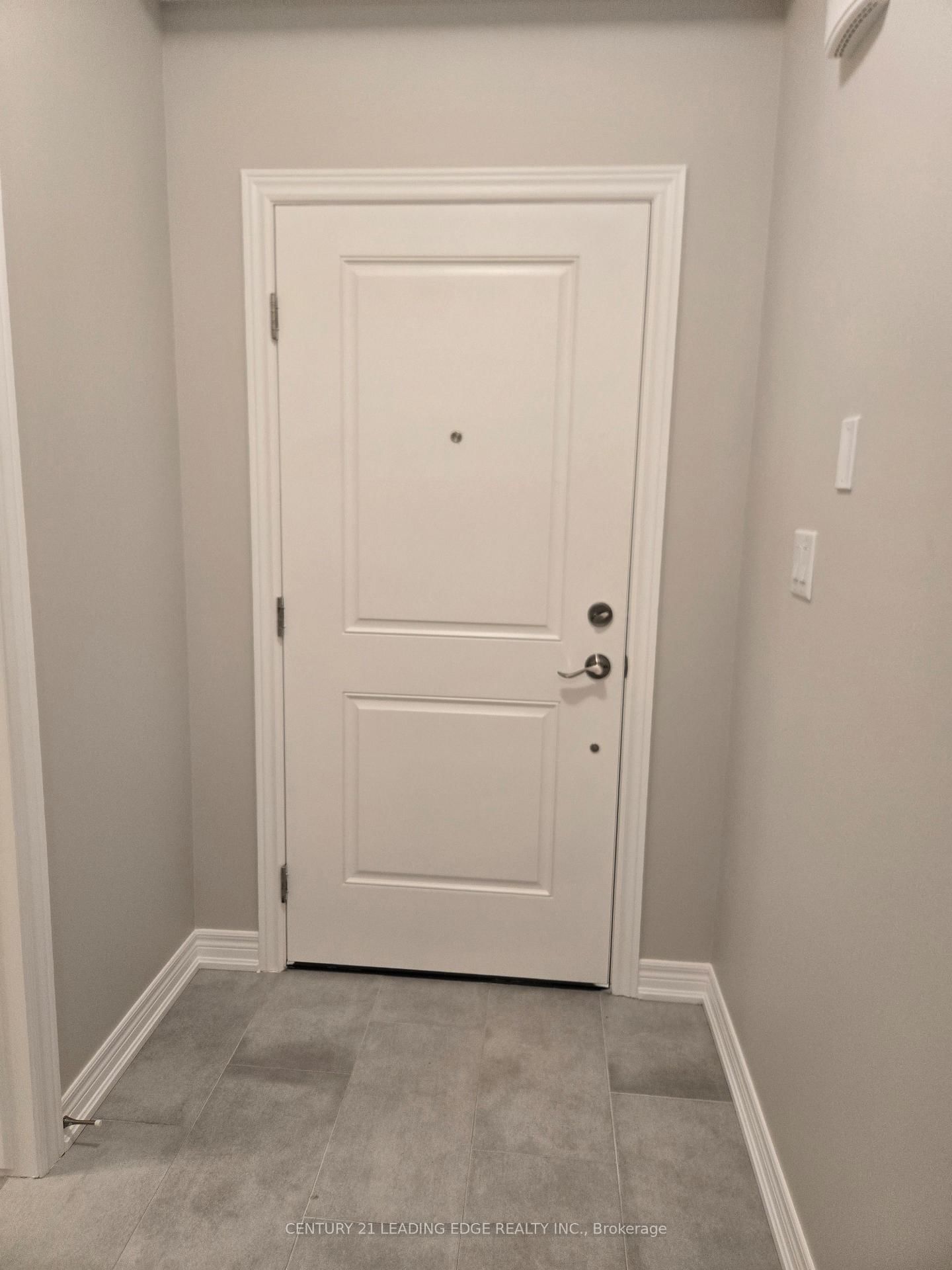 66 Willson Drive - Photo 25