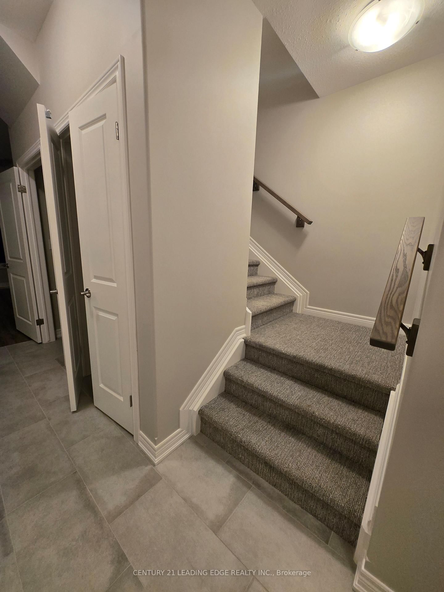 66 Willson Drive - Photo 27
