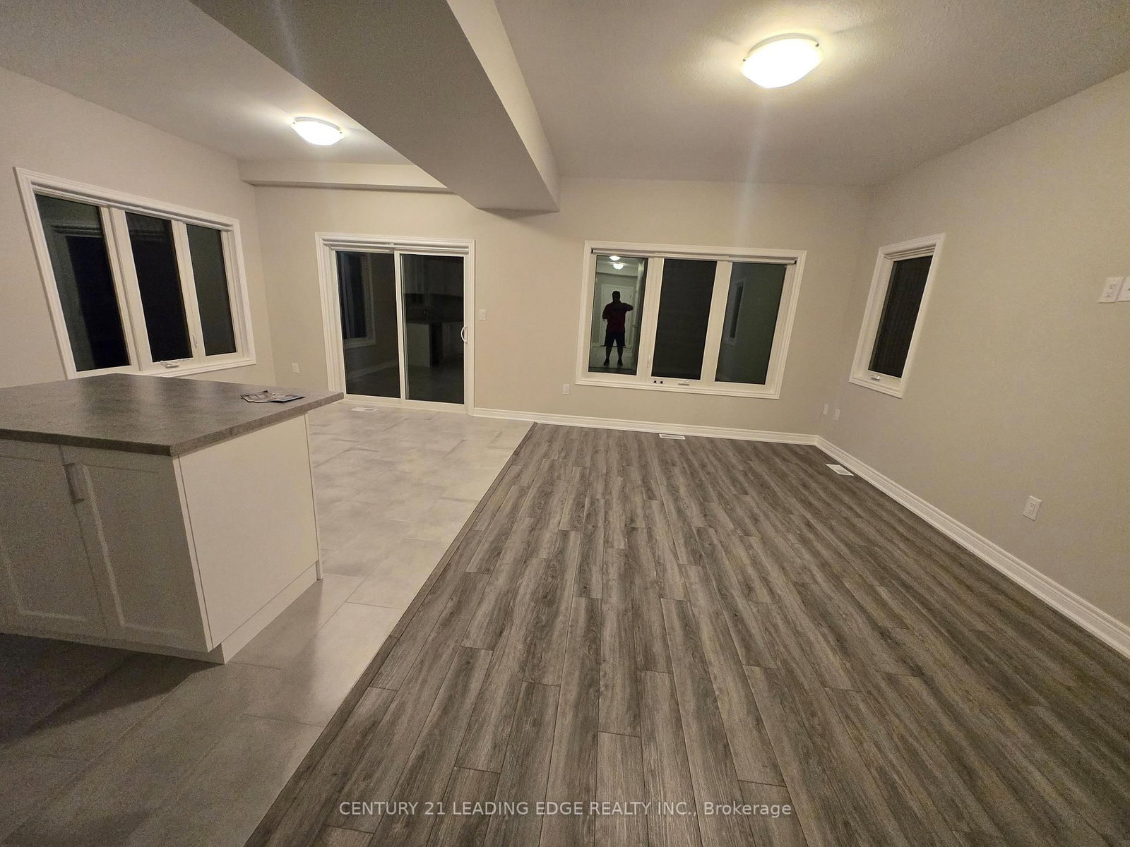 66 Willson Drive - Photo 29