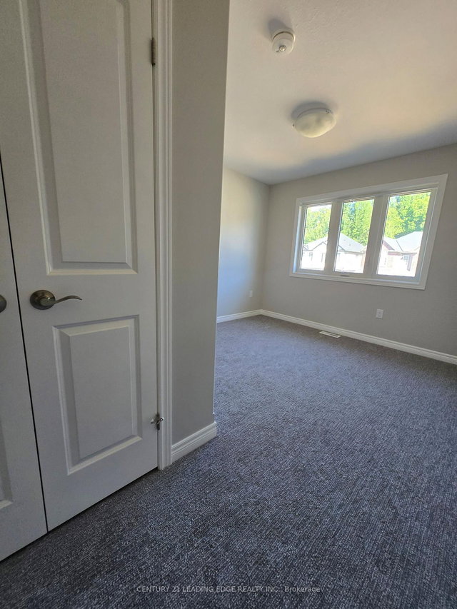66 Willson Drive