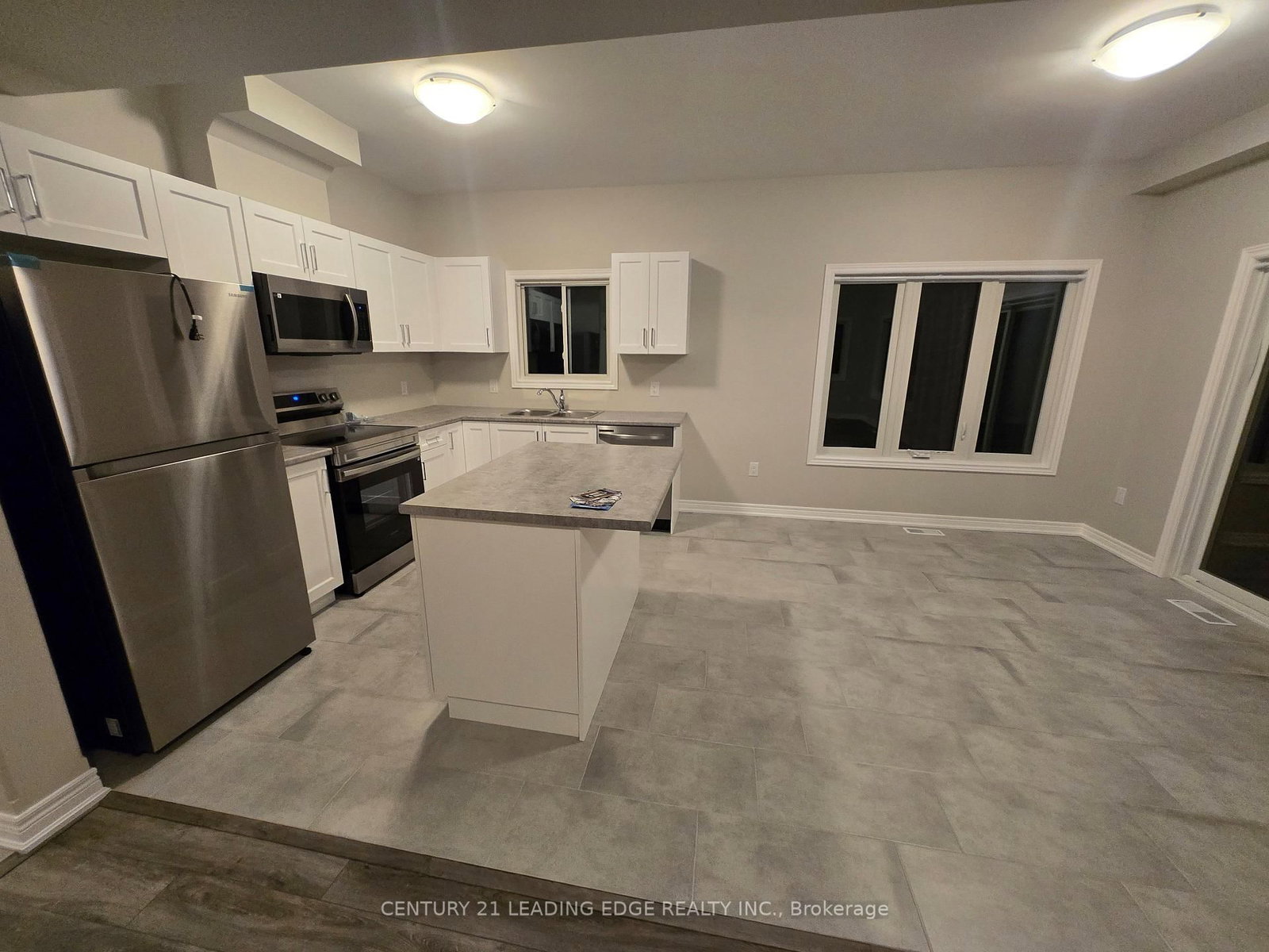 66 Willson Drive - Photo 30