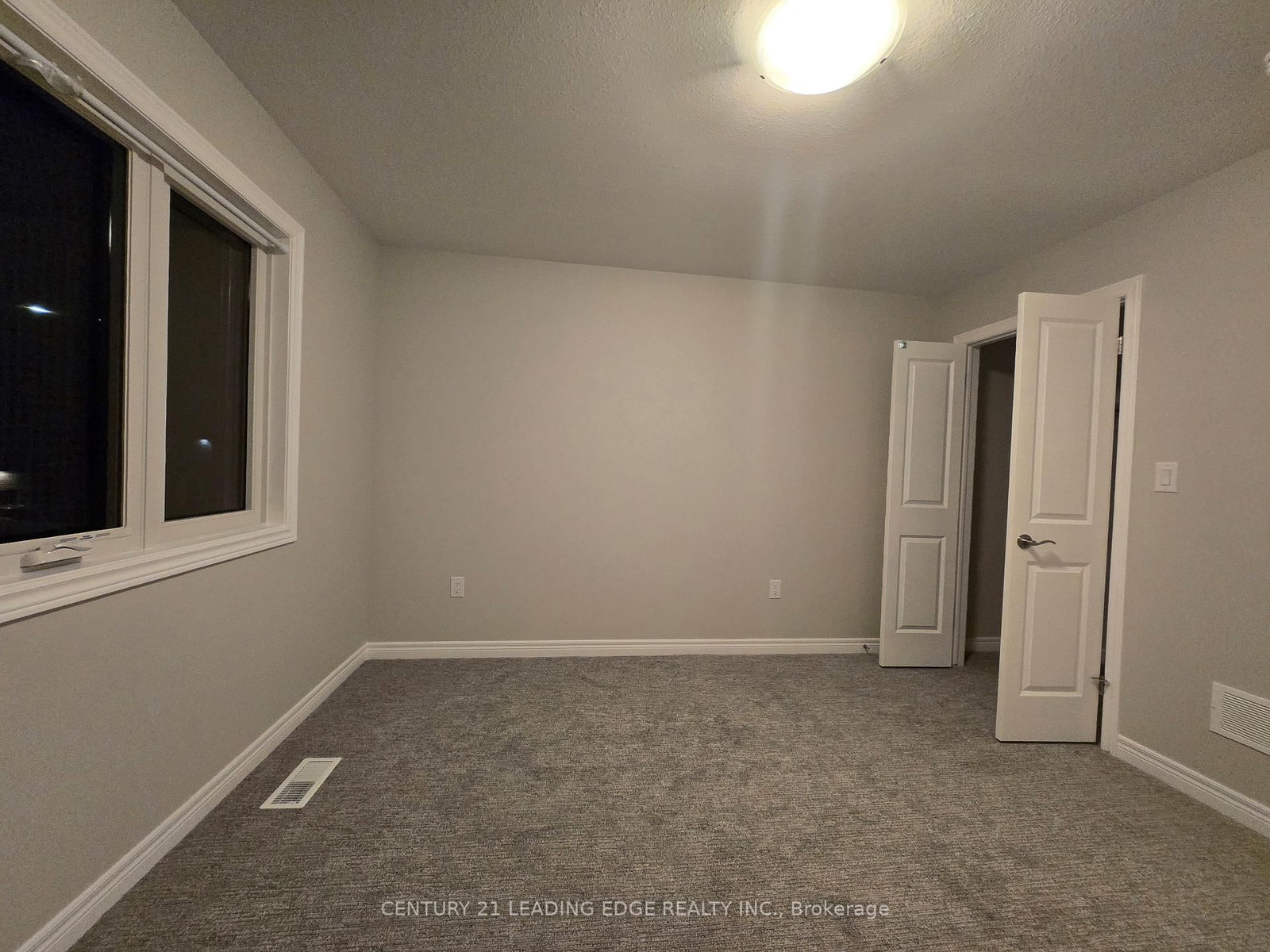 66 Willson Drive - Photo 32