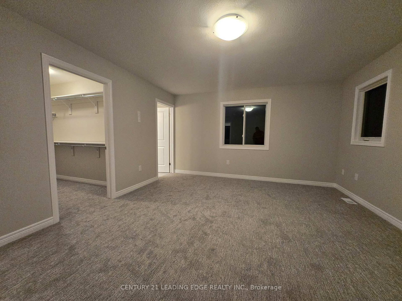 66 Willson Drive - Photo 34