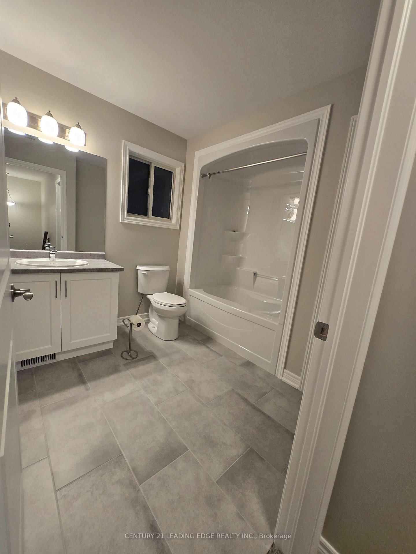 66 Willson Drive - Photo 36