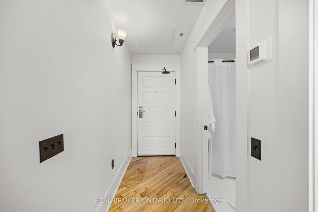 206 - 150 Mill Street