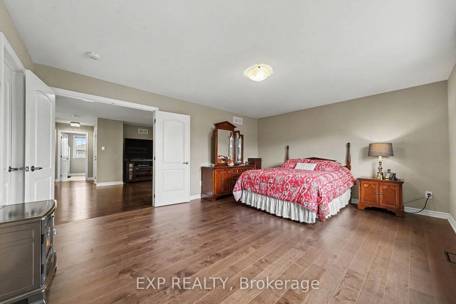 707 Cashmere Terrace - Photo 17