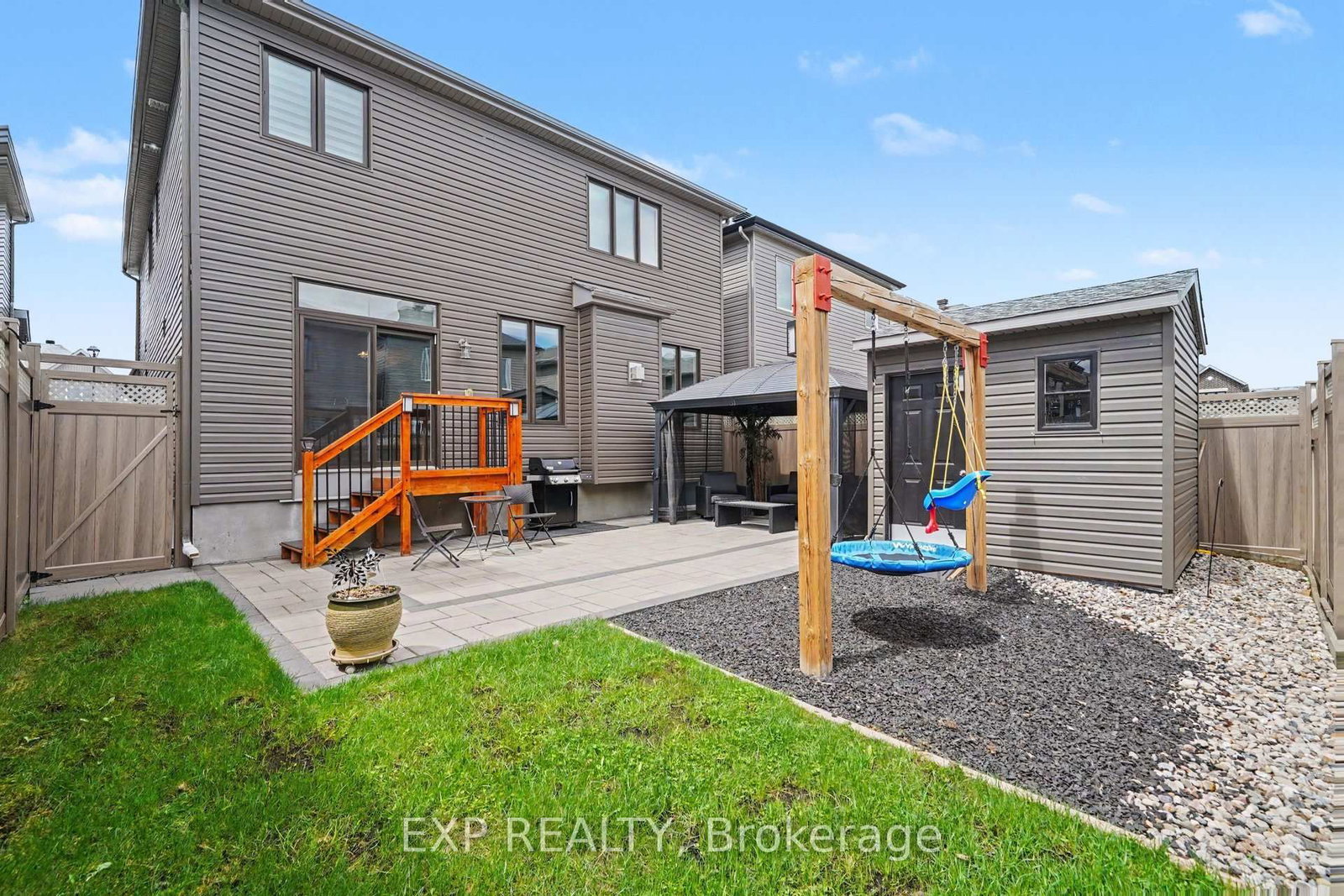 707 Cashmere Terrace - Photo 30
