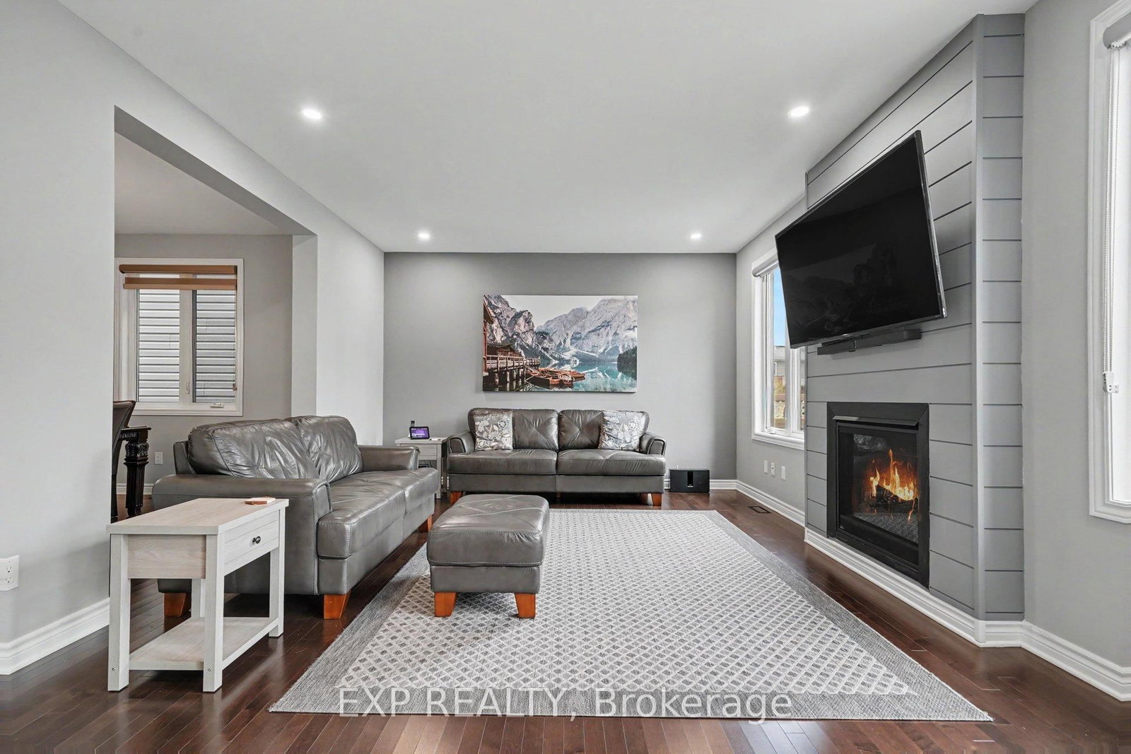 707 Cashmere Terrace - Photo 5
