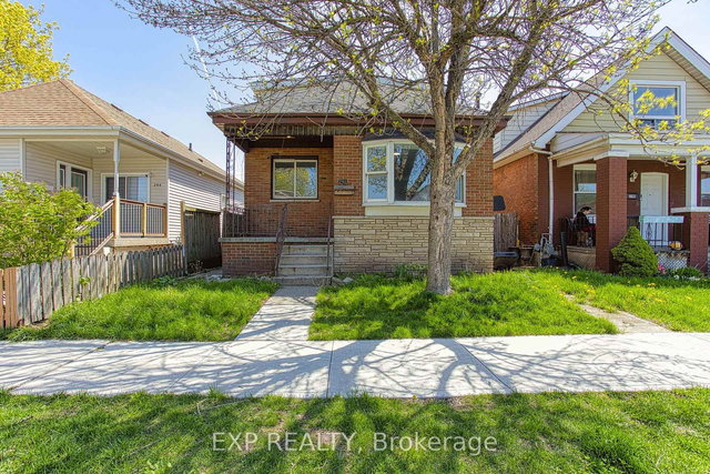 292 Fairfield Avenue