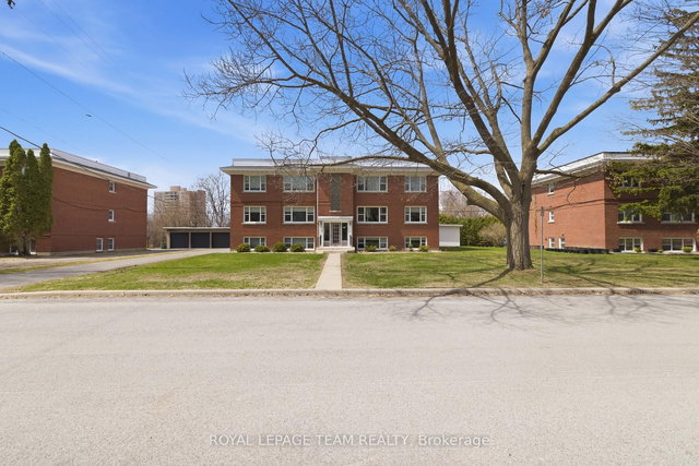 2164 Blossom Drive