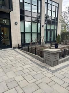 75 Cleary Avenue, Unit 101