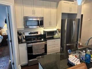 101 - 75 Cleary Avenue