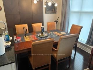 75 Cleary Avenue, Unit 101 - Photo 6