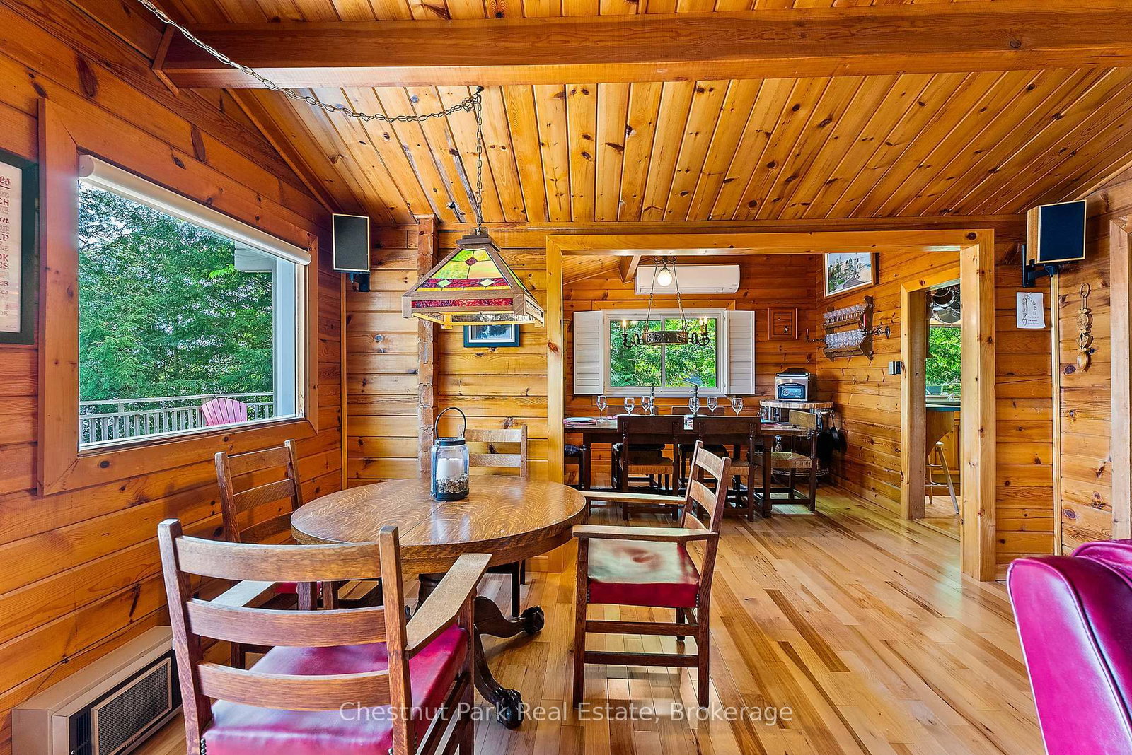 1246 Dudley Road • #3 • Muskoka Lakes, ON photo 10