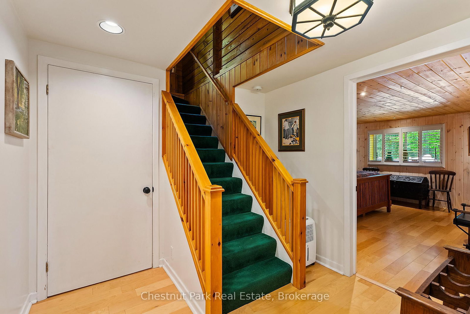 1246 Dudley Road • #3 • Muskoka Lakes, ON photo 19