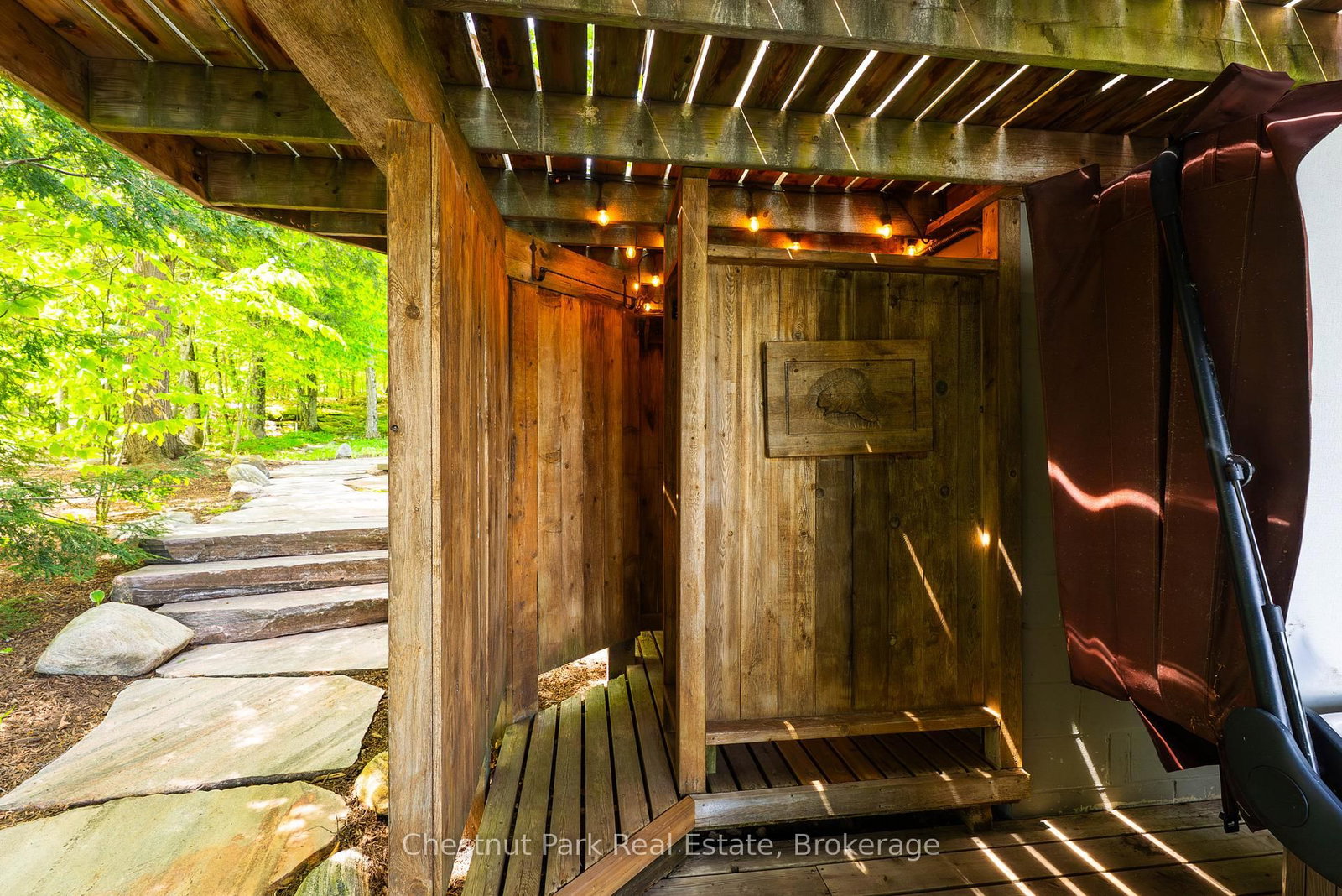 1246 Dudley Road • #3 • Muskoka Lakes, ON photo 23