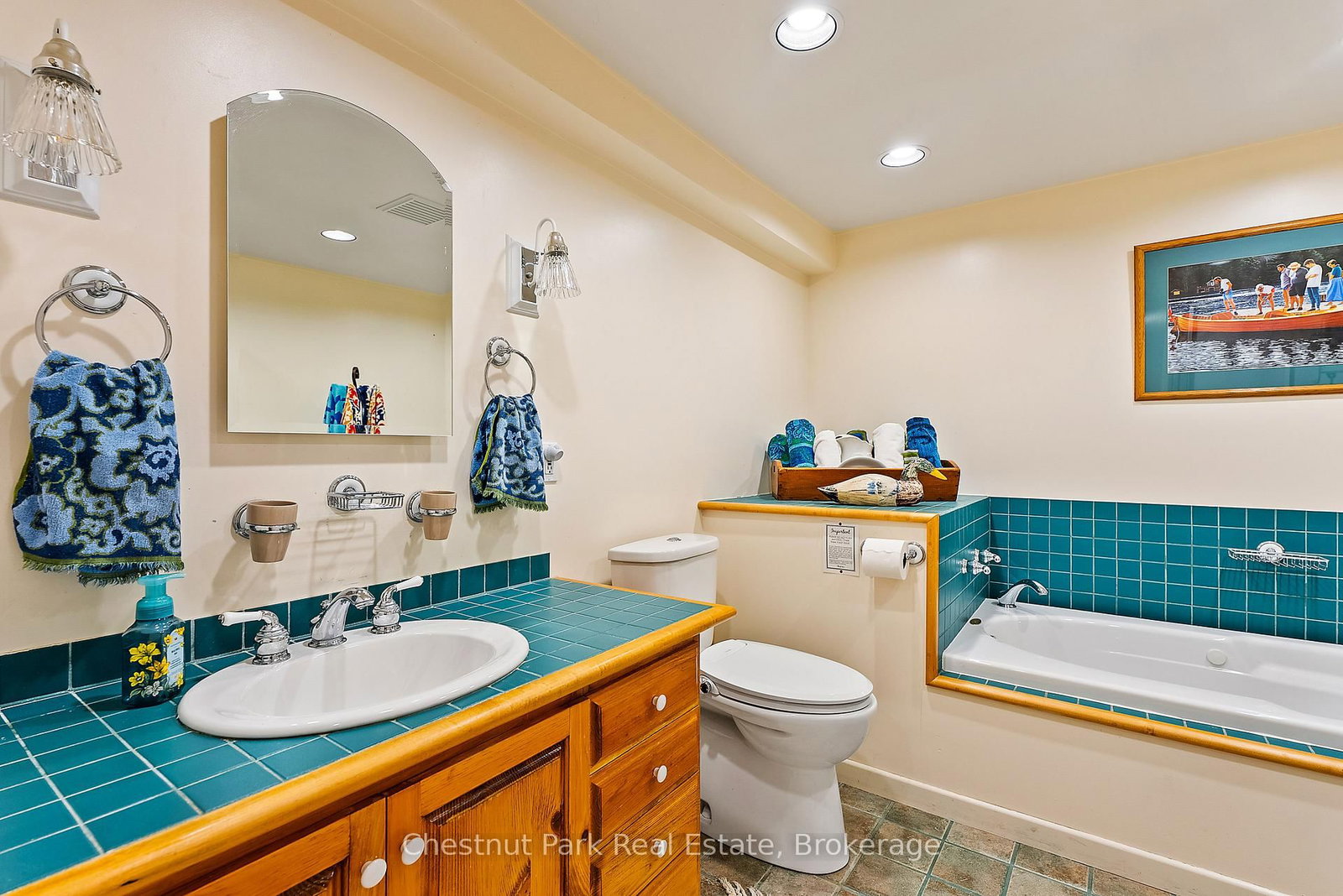 1246 Dudley Road • #3 • Muskoka Lakes, ON photo 25