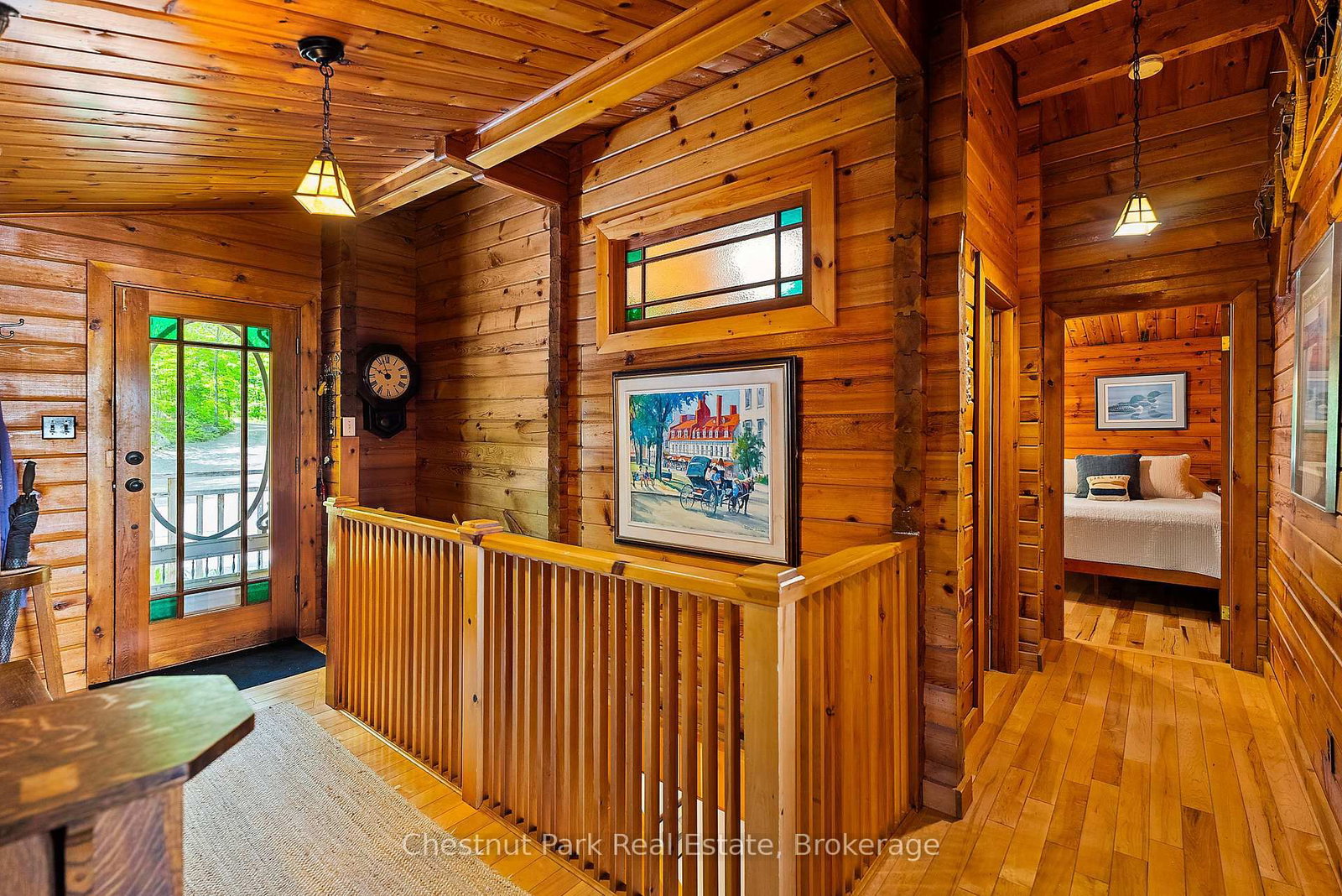 1246 Dudley Road • #3 • Muskoka Lakes, ON photo 5