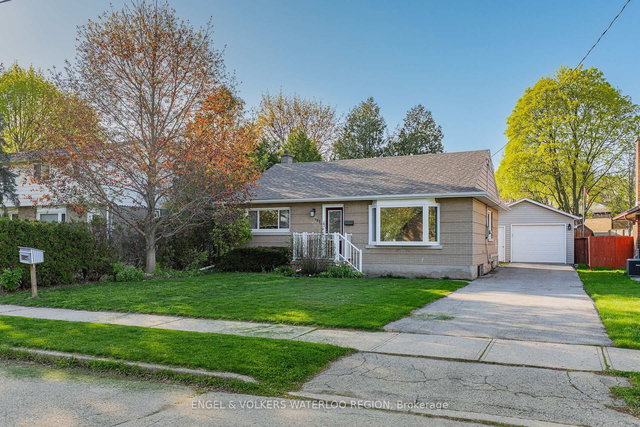 180 Murdock Avenue