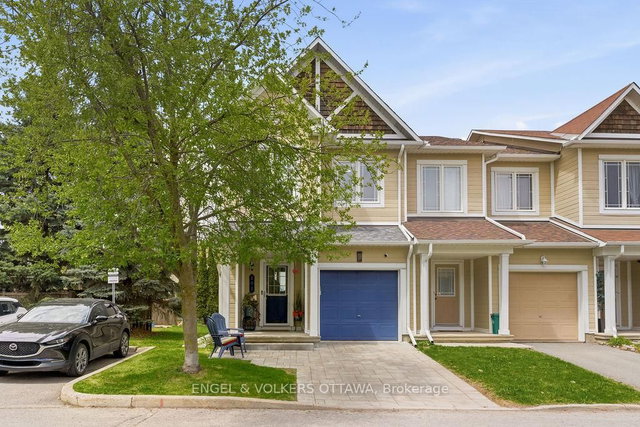 371 Hillsboro Private