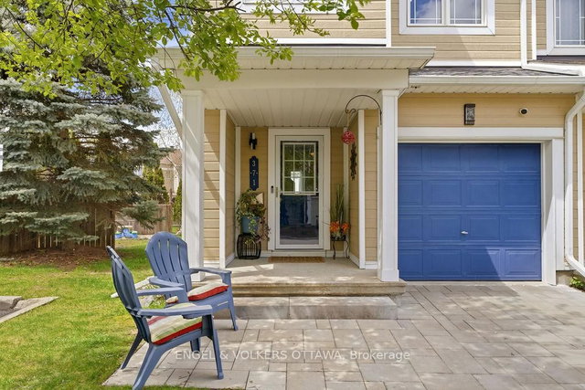 371 Hillsboro Private