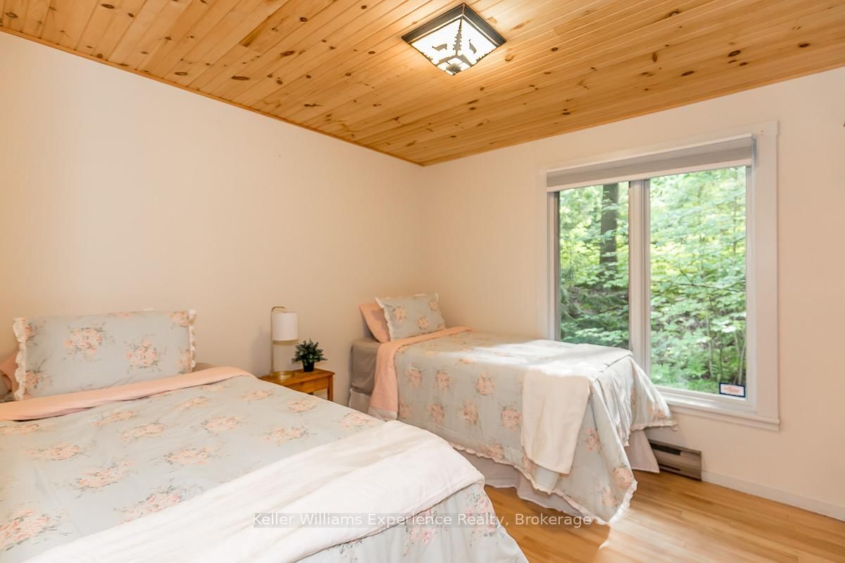 1123 Stone Gate Lane • Bracebridge, ON photo 23